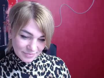 See Jennifer_cuttie online Now @ nsfw.pw