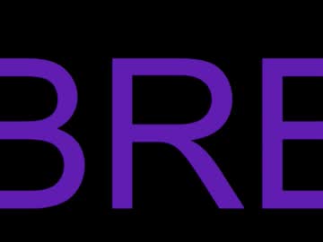 See Jenniferkiim online Now @ nsfw.pw