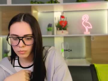 See Jenny_donne online Now @ nsfw.pw