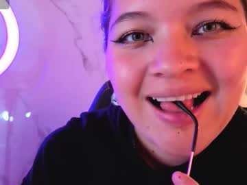 See Jeonmei_tp online Now @ nsfw.pw