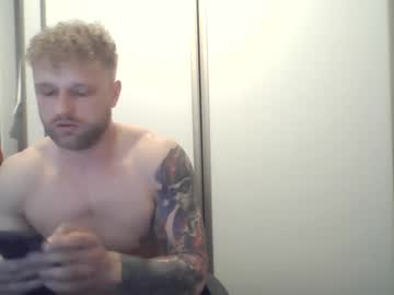 See Jerryalise online Now @ nsfw.pw