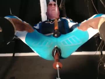 See Jerrygumby531919 online Now @ nsfw.pw