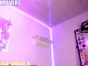 See Jessica_n_rogger online Now @ nsfw.pw