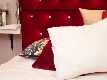 See Jessiejunee online Now @ nsfw.pw