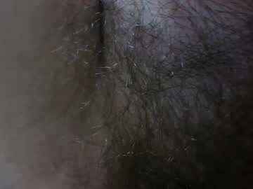 See Jessika97 online Now @ nsfw.pw