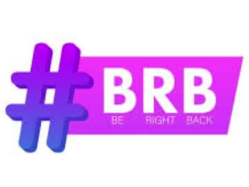 See Jessika_rabbits online Now @ nsfw.pw