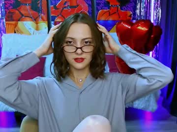 See Jessswalker online Now @ nsfw.pw