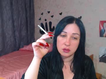 See Jill_stevens online Now @ nsfw.pw