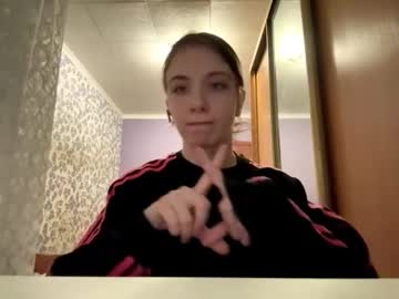 See Jimmiechristain online Now @ nsfw.pw