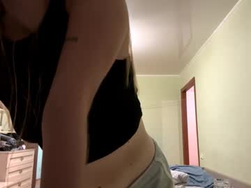 See Jinnyjaquins online Now @ nsfw.pw