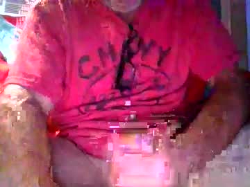 See Jjkenney69 online Now @ nsfw.pw