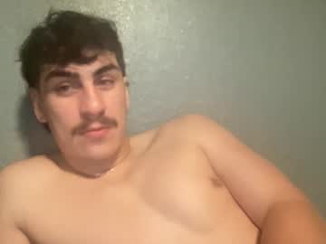 See Jjtpa129 online Now @ nsfw.pw