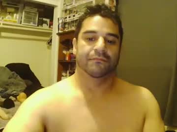 See Jkrexx online Now @ nsfw.pw