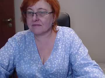 See Joannaandneighbour online Now @ nsfw.pw
