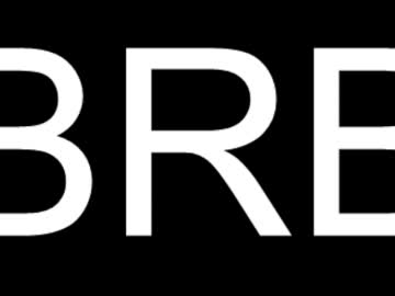 See Joannelson online Now @ nsfw.pw