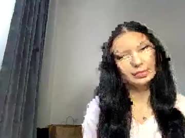 See Joantasty online Now @ nsfw.pw