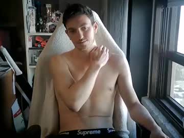 See Joaomuacho online Now @ nsfw.pw