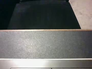 See Joe5star online Now @ nsfw.pw