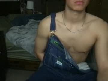 See Joebukowsky67 online Now @ nsfw.pw