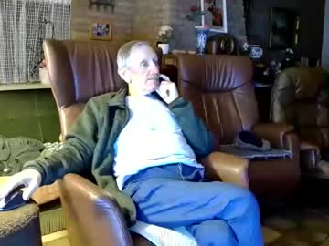 See Johan7_heet online Now @ nsfw.pw