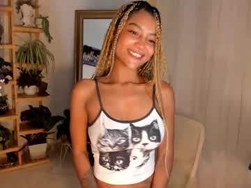 See Johapython online Now @ nsfw.pw