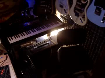 See Johnfeelgood004 online Now @ nsfw.pw