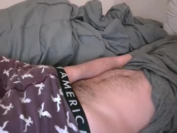 See Johnflinbone online Now @ nsfw.pw