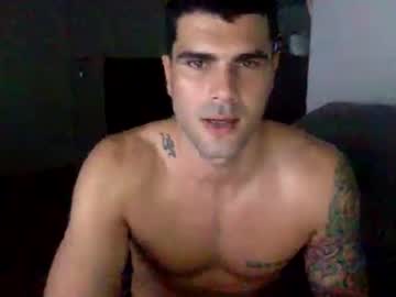 See Johnny__b0y online Now @ nsfw.pw