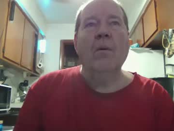 See Johnnytwain online Now @ nsfw.pw