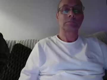 See Johnpevans online Now @ nsfw.pw