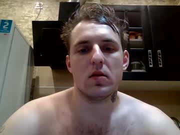 See Johny_hurdman27 online Now @ nsfw.pw