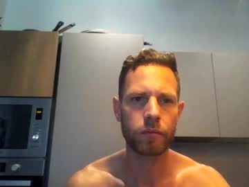 See Jojo19844 online Now @ nsfw.pw