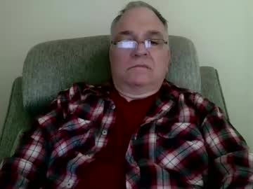 See Joker5339 online Now @ nsfw.pw