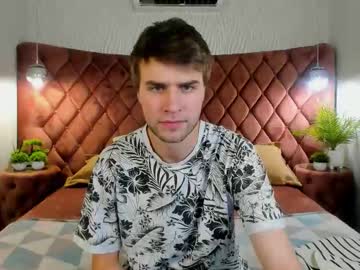 See Jonnahhell online Now @ nsfw.pw