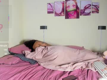 See Jordan_kiky online Now @ nsfw.pw