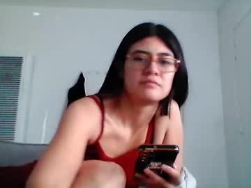 See Jordynrey online Now @ nsfw.pw