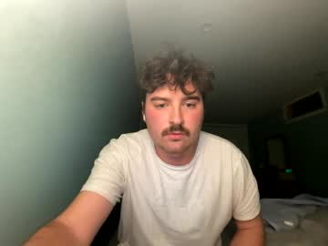 See Josamuels online Now @ nsfw.pw