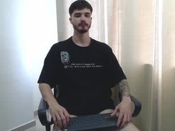 See Joseh0se online Now @ nsfw.pw