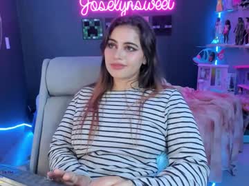 See Joselynsweet online Now @ nsfw.pw