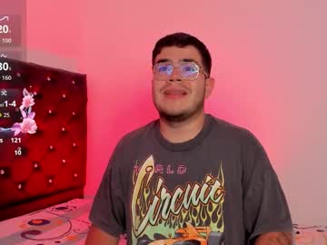 See Joseph_connor5 online Now @ nsfw.pw