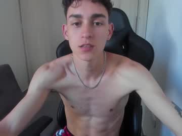 See Joshmiller_ online Now @ nsfw.pw