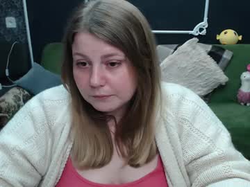 See Josiesun771 online Now @ nsfw.pw