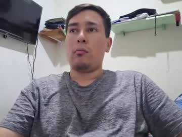 See Josq121 online Now @ nsfw.pw