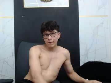 See Jotalatino_ online Now @ nsfw.pw