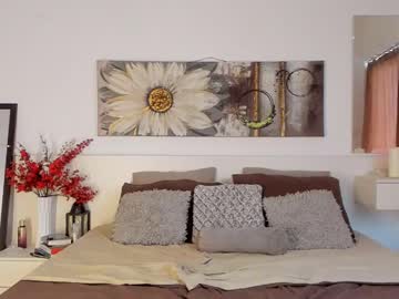 See Joycasidy online Now @ nsfw.pw