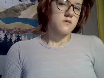 See Joyful_kitty online Now @ nsfw.pw