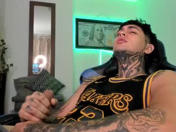 See Juan_alvarez18 online Now @ nsfw.pw