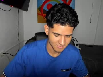 See Juanacock_2 online Now @ nsfw.pw