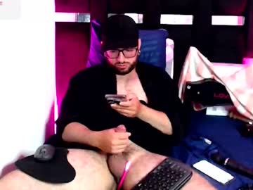 See Juanchis080 online Now @ nsfw.pw