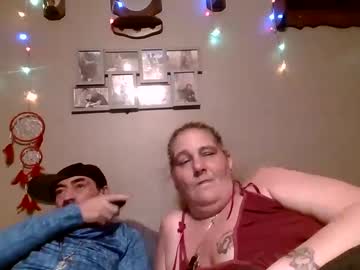 See Juggacupalo1 online Now @ nsfw.pw